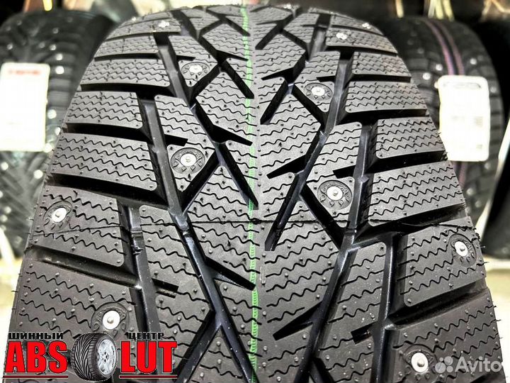 DoubleStar DW01 225/60 R17 99T