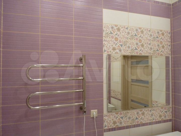 Коттедж 120 м² на участке 19 сот.