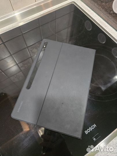 Samsung galaxy tab s8 plus