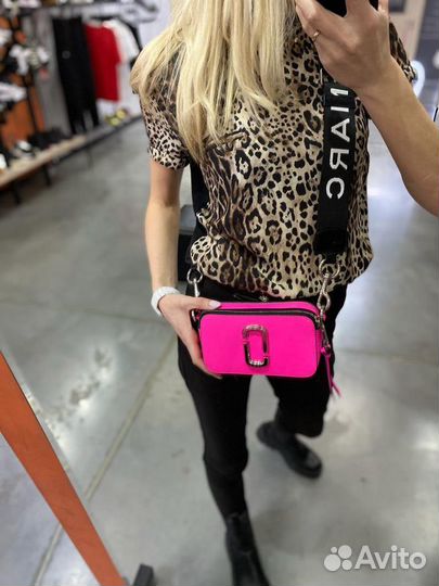 Женские сумки