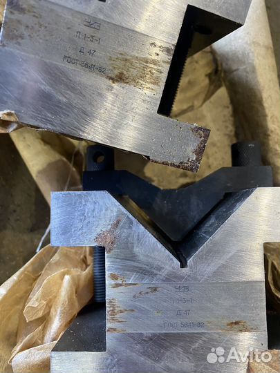 Уровень рамный