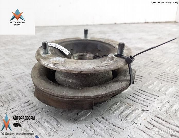 Опора амортизатора переднего (верхняя) BMW 5