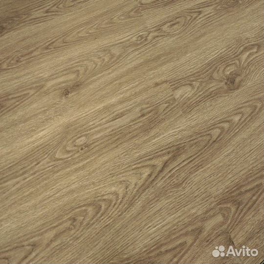 Ламинат новый
