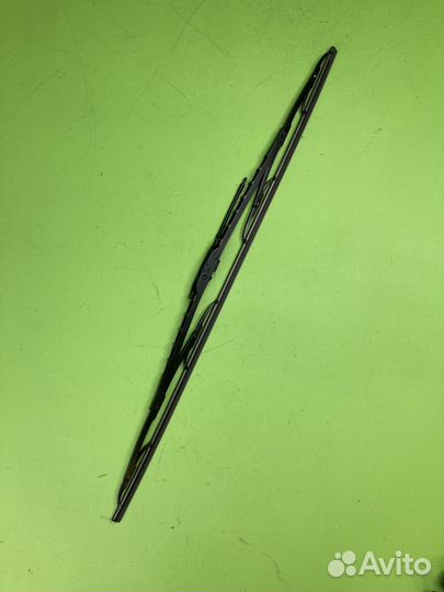 Щетка стеклоочистителя 700 мм \RVI Premium (N 74 )