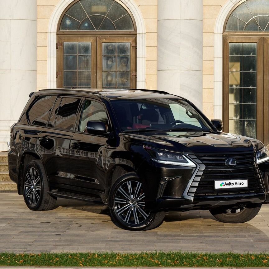 ❤︎  Купить авто 🚗 в Солнечногорске: 142 079 объявлений | Продажа