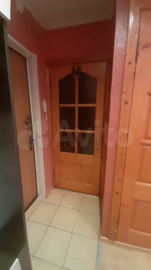 1-к. квартира, 38,2 м², 1/9 эт.