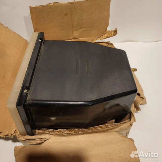 Тнмп52, -8.+8 кгс/см2