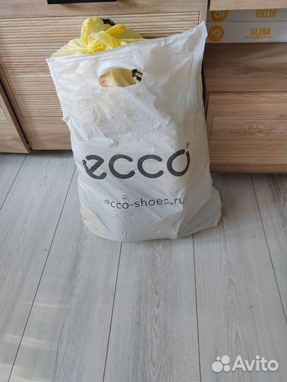 Пакет банок 0,5.0,75.1л