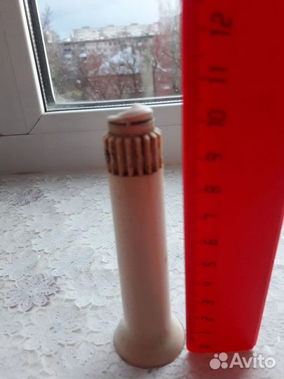 Шток для кухонного комбайна Philips