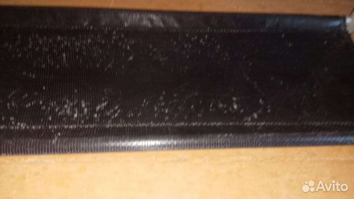 Полка для обуви или головных уборов лустифик Икеа