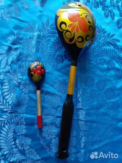 Сувениры времен СССР