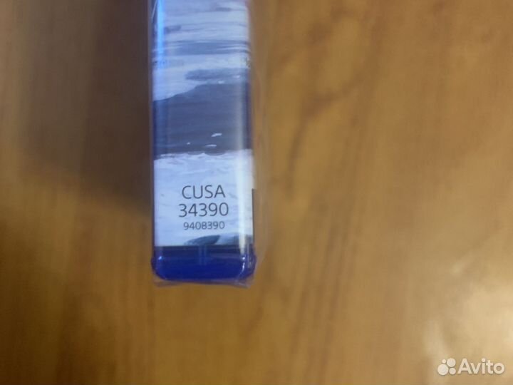 God of War рагнарёк PS4/PS5(русская озвуч.,новый)