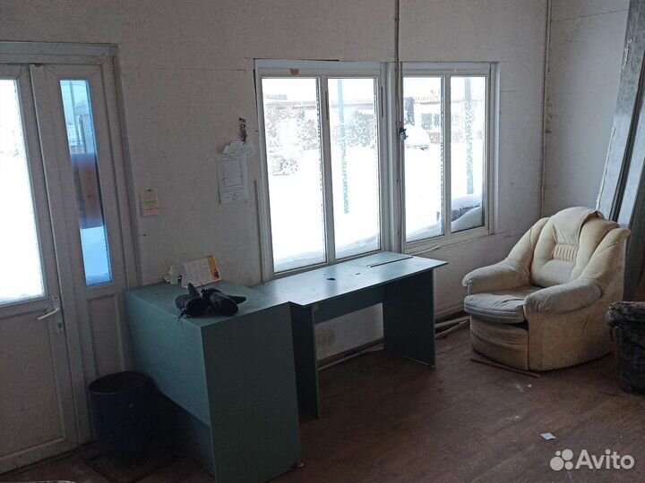 Продаётся Павильон