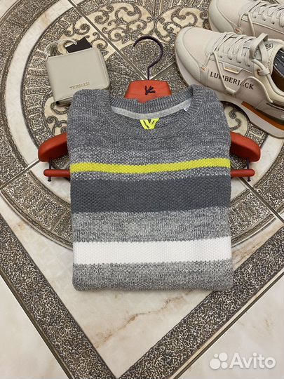 Jack Jones, Ralph Lauren, Armani, Tommy, Hugo