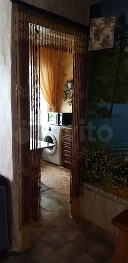 2-к. квартира, 41 м², 1/2 эт.