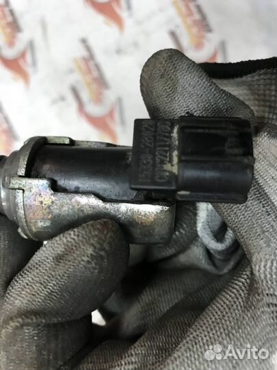 Клапан vvti Toyota 2AZ-FE