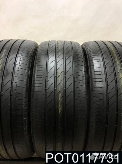 Bridgestone Turanza T005 245/45 R19 98W