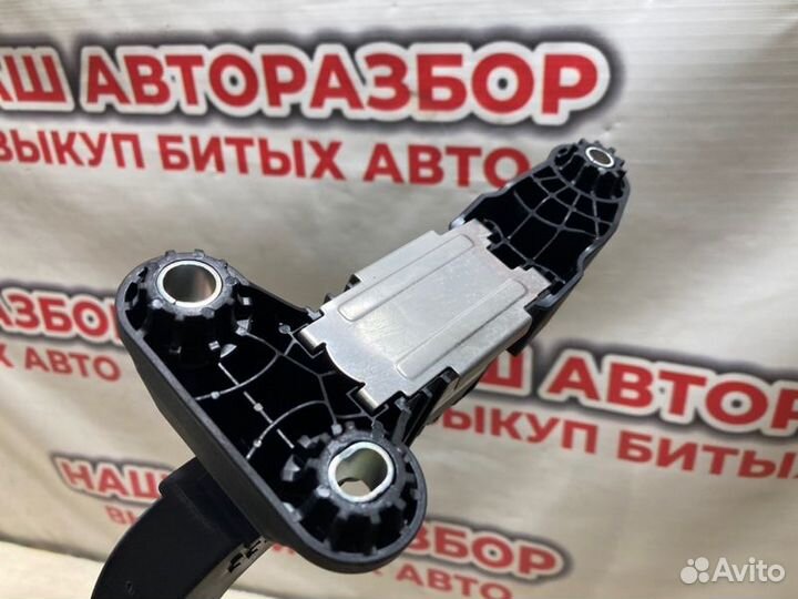 Педаль газа Kia Cerato 4 седан 2019