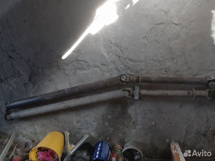 Помпа 405евро3 газель