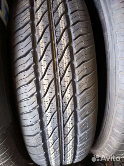 КАМА 365 (241) 195/65 R15