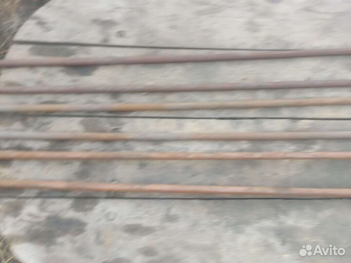 Электро тэн