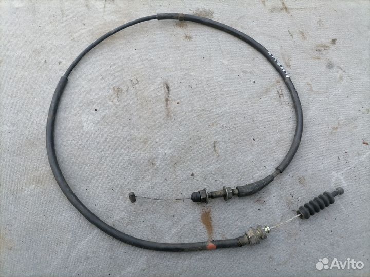 Тросик газа Honda Civic EK 1995-2001