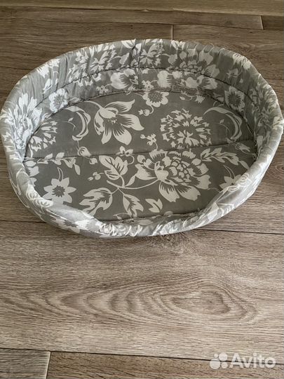 Лежанка для животных