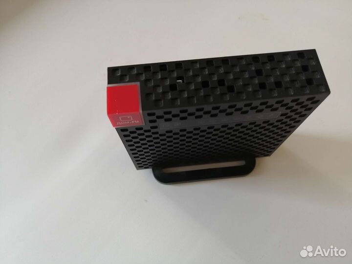 Wifi роутер дом ру