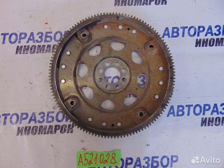 Маховик для Infiniti QX 70 2013г