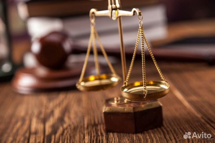 Алименты / раздел имущества / дети