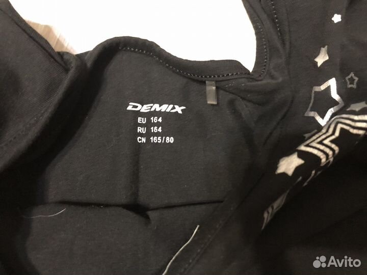 Гимнастический купальник