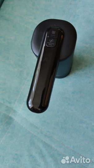 Электрическая помпа для воды 19 л модель D15