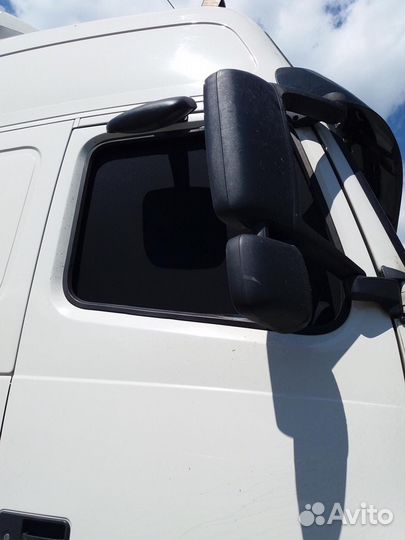 Каркасные шторки для Грузовиков, Москитные сетки