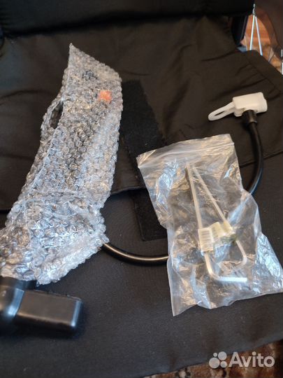 Коляска инвалидная