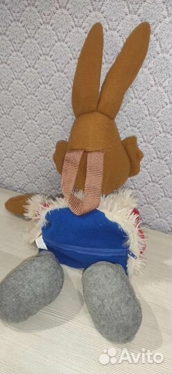 Рюкзак детский. Разные. Копатыч. Несквик