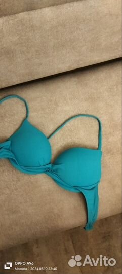 Купальник женский