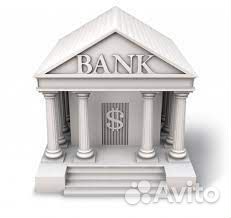 Менеджер по продажам