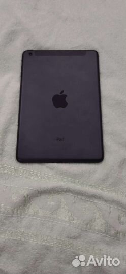 iPad mini 1 32gb 3g