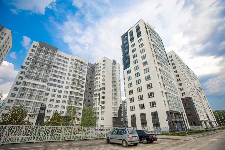 Аренда, торговое помещение площадью 72.5 кв.м