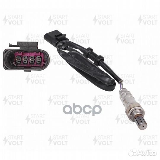 Датчик кисл. vsos1823 startvolt