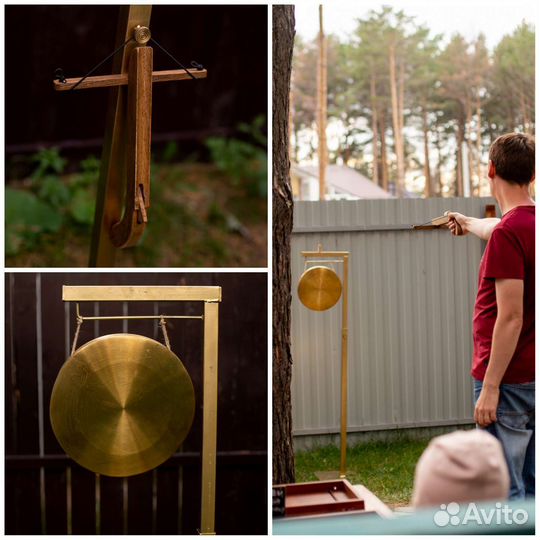 Аренда игр для праздника