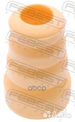 Отбойник амортизатора перед прав/лев mzdcx7F