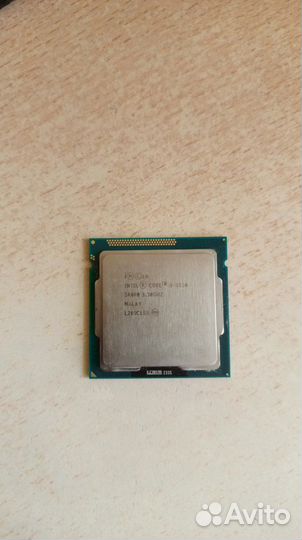 Материнская плата Gigabyte GA-Z77-DS3H