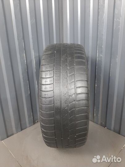 Hankook IceBear W300 205/55 R16 91H