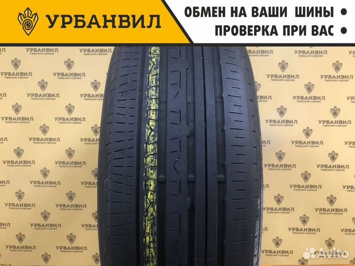 Nitto NT830 205/60 R16 96W