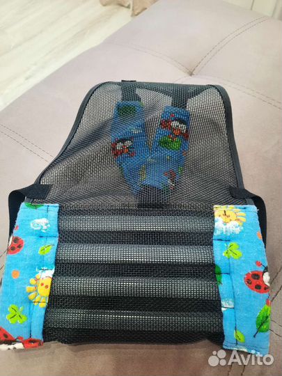 Перинка фрейка 20см