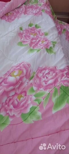 Одеяло синтепон