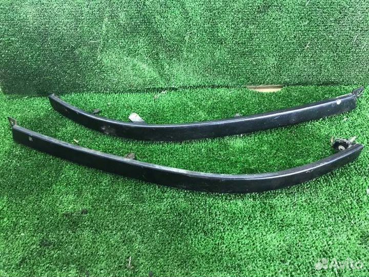 Ресничка Audi A8 Quattro D2 ABZ 1998