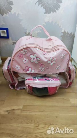 Роликовые коньки с комплектом защиты + шлем