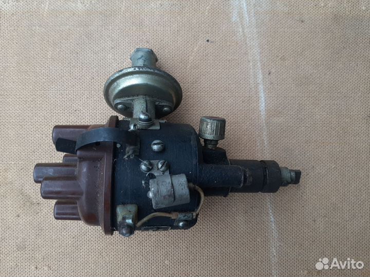 Распределитель зажигания УАЗ новый